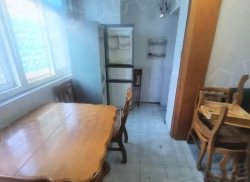 整租·岳阳市恒立经济适用房 3室2厅 南_岳阳市恒立经济适用房租房