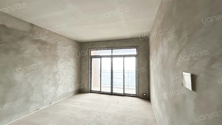 福甸园一期二手房实景图