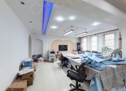 整租·圣地雅歌三区 3室2厅 南_圣地雅歌三区租房