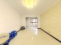 整租·东岭新时代二期 3室2厅 南_东岭新时代二期租房