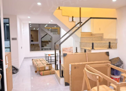 整租·越秀星汇名庭 2室1厅 南_越秀星汇名庭租房