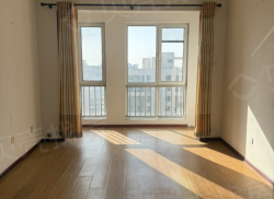 整租·金海城 2室1厅 南/北_金海城租房