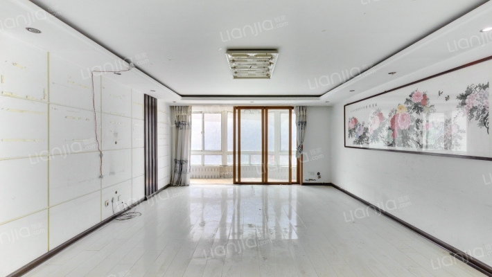 利波莎依得二手房实景图