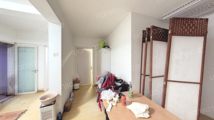 宝钞苑二手房实景图