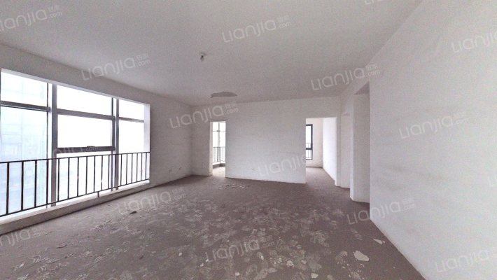 泰和江南二手房实景图