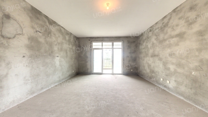 上风瑞庭二手房实景图