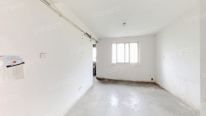 称心阁二手房实景图