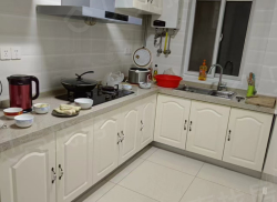 整租·人民家园 3室2厅 南_人民家园租房