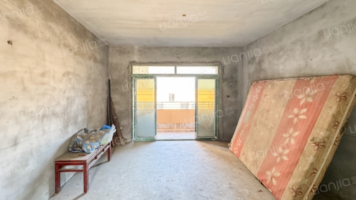 舞凤嘉苑二手房实景图