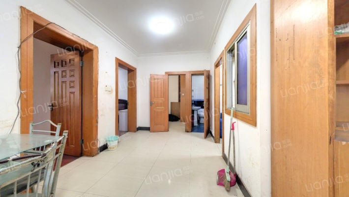 郑和西路二手房实景图