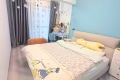 明郡悦府 4室2厅 南
