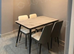 整租·画溪春天 1室1厅 南_画溪春天租房