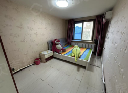 整租·砂轮小区 1室1厅 南/北_砂轮小区租房