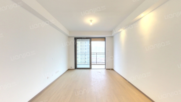 中交锦数双河苑南区二手房实景图