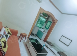整租·绵远街一段169号 2室2厅 南/北_绵远街一段169号租房
