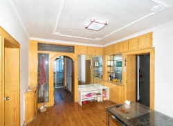 整租·福春七小区(春七路) 3室2厅 南/北_福春七小区(春七路)租房