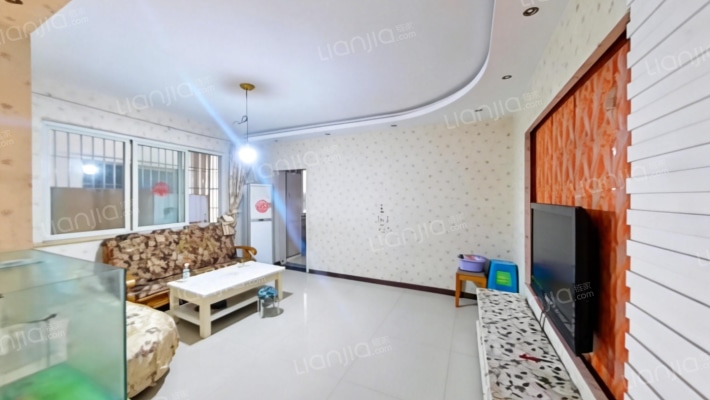 新宇大厦二手房实景图