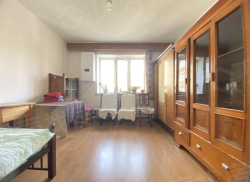 整租·闽江小区 2室1厅 南/北_闽江小区租房