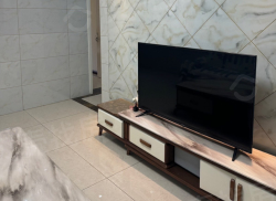 整租·汉城国际二期 3室1厅 东南/南_汉城国际二期租房