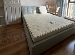 整租·心悦国际 3室2厅 东南_心悦国际租房