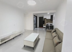 整租·龙城·坤园 3室2厅 南_龙城·坤园租房