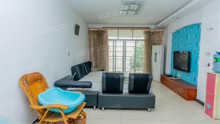 欣怡花园二手房实景图