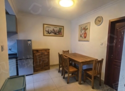 整租·惠龙新村C区84-176号 1室1厅 南_惠龙新村C区84-176号租房