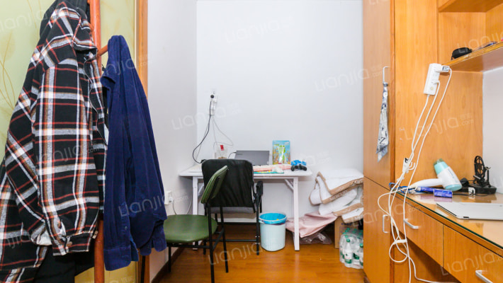 谈家渡路19号二手房实景图