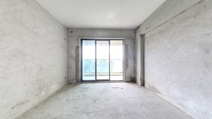 星汇隽庭二手房实景图