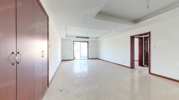 恋湖家园七期二手房实景图