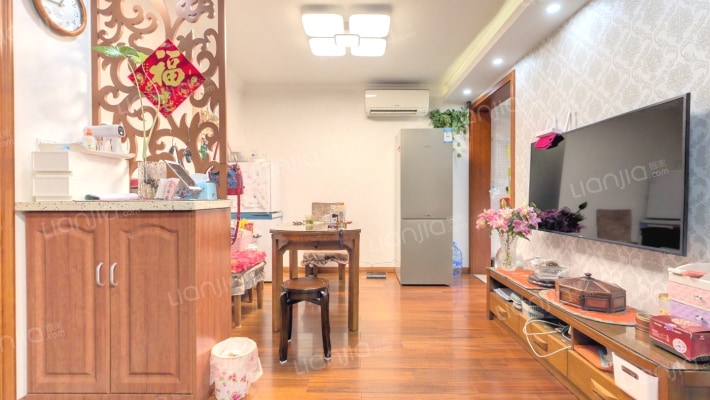 翔和雅苑二手房实景图