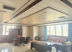 整租·嘉和广场 1室0厅 东_嘉和广场租房