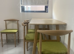 整租·祥和花园西二区 1室1厅 南/北_祥和花园西二区租房