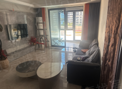 整租·石狮龙湖春江郦城 3室2厅 南_石狮龙湖春江郦城租房