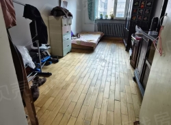 整租·铁路街 3室1厅 东_铁路街租房