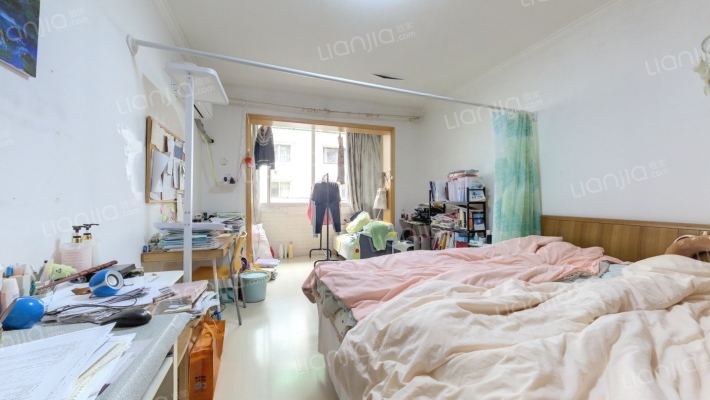 国权路333弄二手房实景图