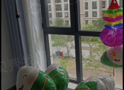 整租·村和新居 2室1厅 南_村和新居租房