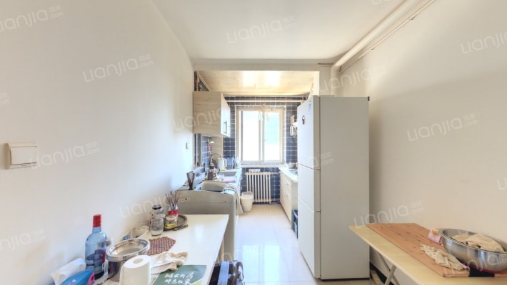 草园胡同二手房实景图