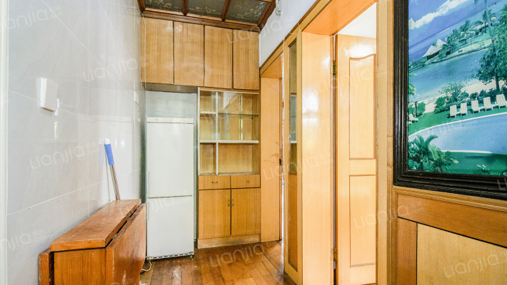 寺前浜二手房实景图