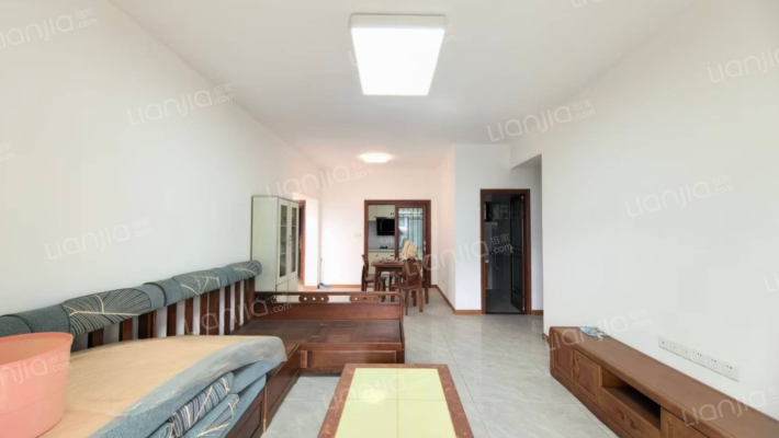 树新雅苑二手房实景图