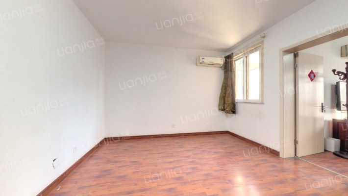 虹北公寓二手房实景图