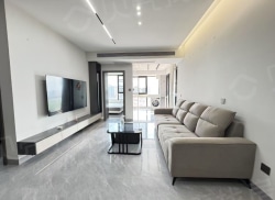 整租·远达.雨林时光 2室2厅 南_远达.雨林时光租房