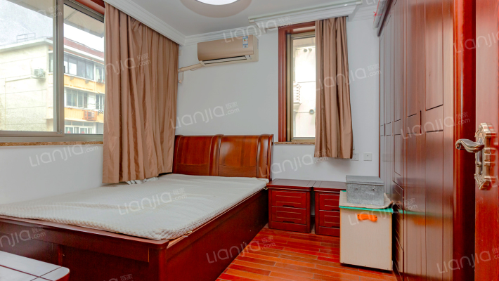 洛川中路901弄二手房实景图