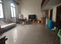 整租·榕树街48号 5室2厅 南_榕树街48号租房