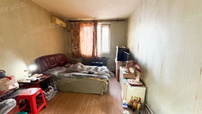 新春巷二手房实景图