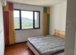 整租·大涧沟泉涧德苑 3室2厅 南/北_大涧沟泉涧德苑租房