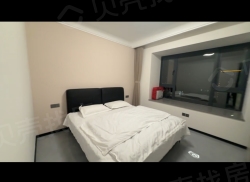 整租·云麓青城 3室2厅 南/北_云麓青城租房