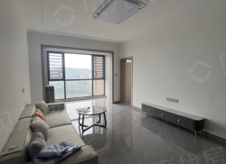 整租·吉盟天下一期 3室2厅 南_吉盟天下一期租房