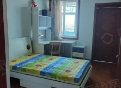 整租·解放路30栋 2室1厅 东/西_解放路30栋租房