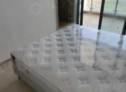 合租·万达大都会天樾 6居室 东南卧_万达大都会天樾租房